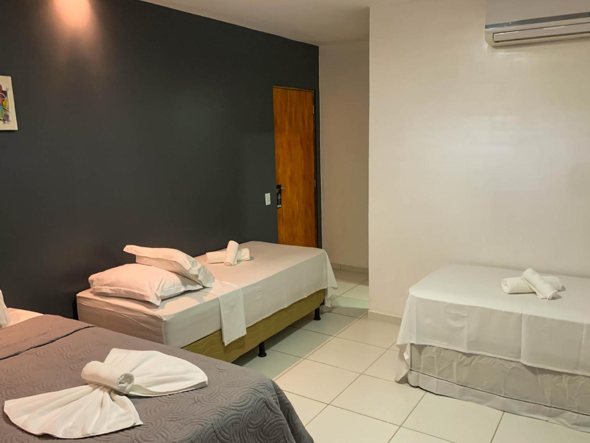 Villa Paihia Jericoacoara Εξωτερικό φωτογραφία
