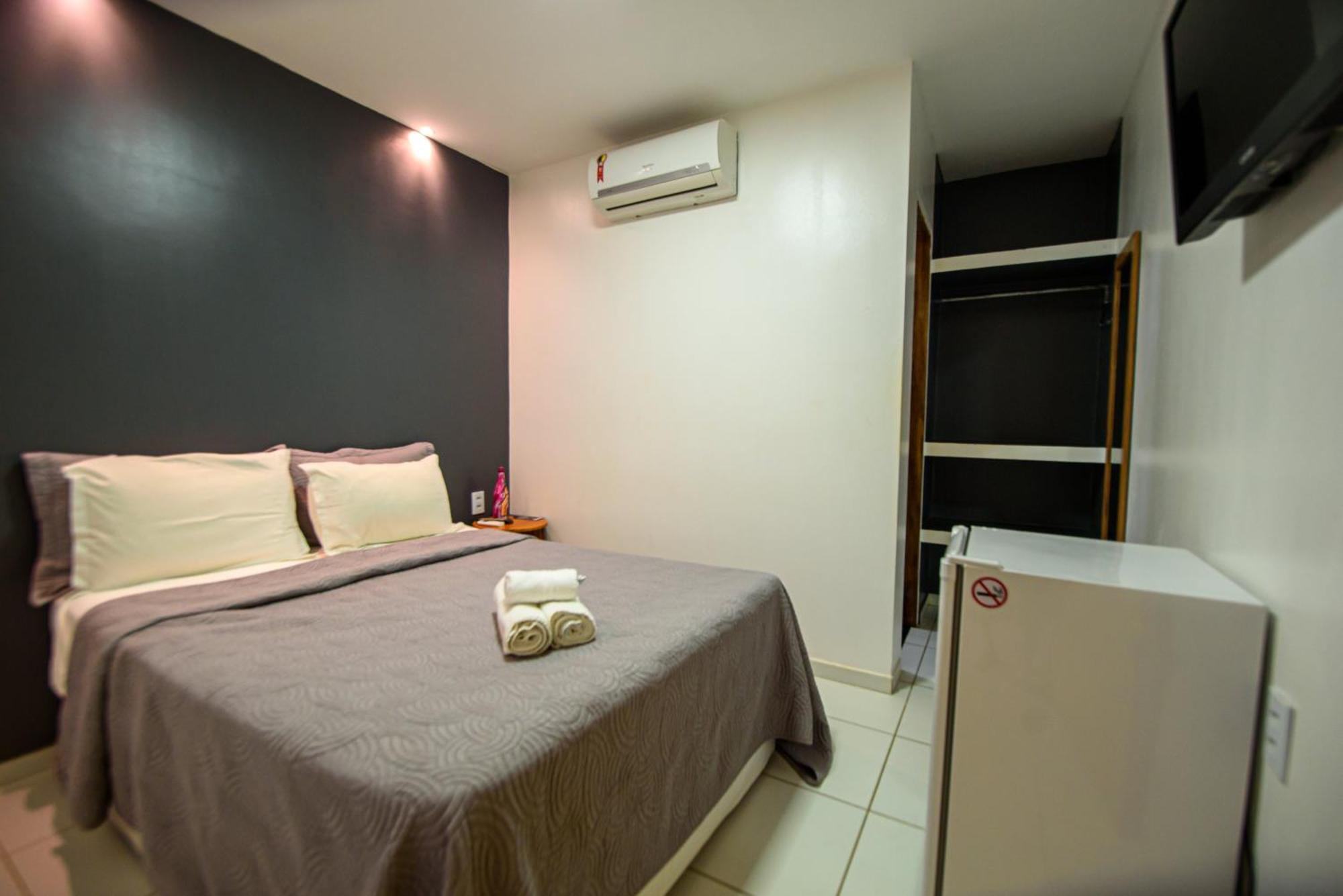 Villa Paihia Jericoacoara Εξωτερικό φωτογραφία